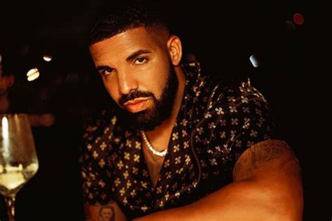 11 Of Drakes Most Underrated Songs Revolt