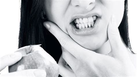 6 Ways To Stop Jaw Popping And Locking Meyer Dental Group
