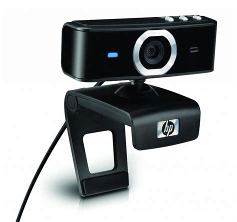 10 best webcams that you can buy right now
