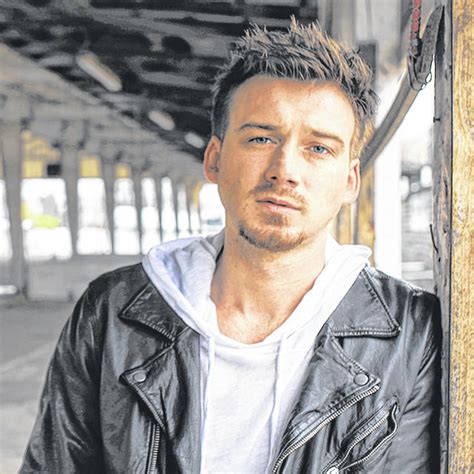 He is signed to big loud records and has released six singles: Party in the Park turns 10 - Pomeroy Daily Sentinel