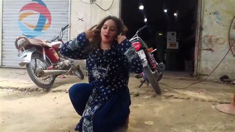 Pashto New Songs 2020 Pashto New Local Dance 2020 Danc Mela Noor