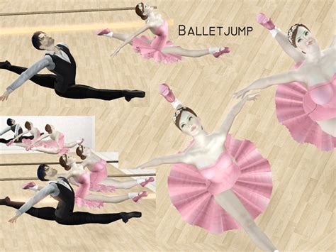Sims 4 Cc Custom Content Ballet Ballerina Pose Pack Ballet Ing Vrogue