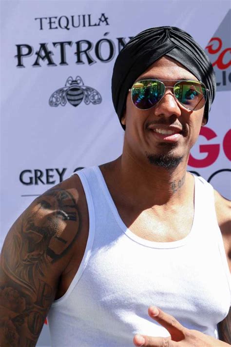 How did nick cannon earn his money and wealth? Nick Cannon Net Worth, How Much He Earned Throughout His Career