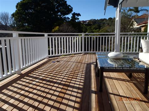 Patio Balustrade Ideas Outdoor Handrail Balustrade Design Balcony Railing Design Deck