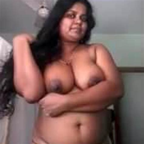 Hot Mallu Aunty Posing Nude For Babefriend Free Porn Xhamster Hot Sex