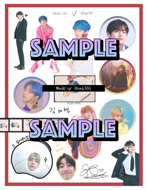 The company has grown immensely since debuting bts in 2013, and has been involved in the launch of popular boy bands txt (also known as tomorrow x together) and enhypen over the past few years. 리솜🐱 BTS GA/Freebies/More on Twitter: "💜 Metlife Freebies ...
