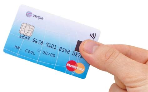 B) the next 9 digits are the unique account number of the cardholder. MasterCard launches biometric credit card - Computer ...