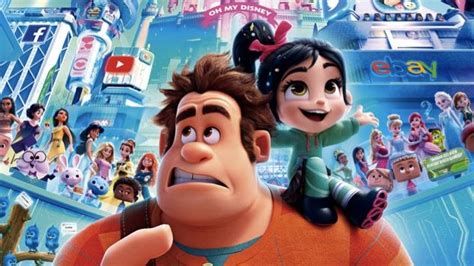 So if you're looking for funny kids movies on netflix, you're in the right place. The 30 Best Kids Movies on Netflix Right Now (March 2020 ...