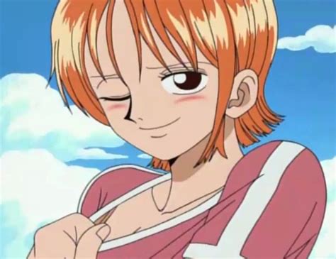 Pin Em Anime Character Of The Day