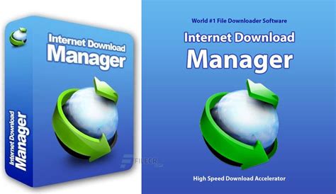 Công Cụ Internet Internet Download Manager 638 Build 17 Full