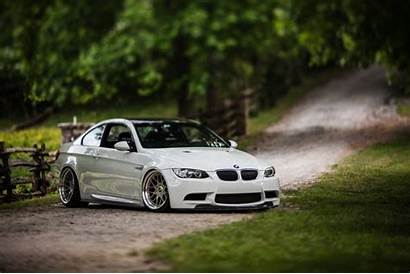 E92 Bmw Stance Nature M4 Wallpapers M3