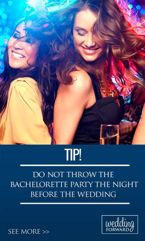 The Best Tips On How To Plan Bachelorette Party In 2024 Classy