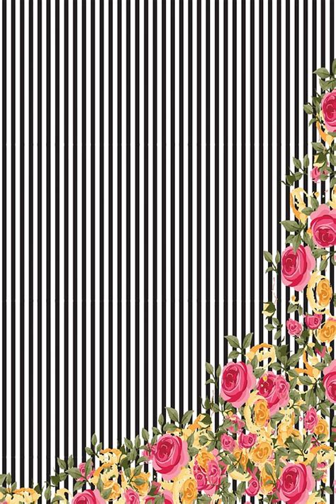 Berandagambar rumah doro kepek garasi : Fantastis 11+ Gambar Wallpaper Bunga Kertas - Gambar Bunga HD