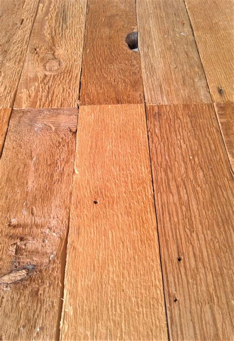 Reclaimed Cedar Planks 10 Pcs 12 Inches In Length Free Us Shipping