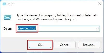 How To Disable Bitlocker Encryption On Windows Ways Hot Sex Picture