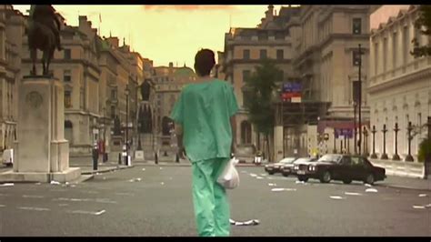 28 Days Later 50 Apocalyptic Films You Must Seebefore The