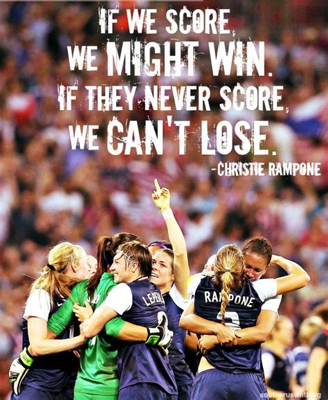 Pin By Technotracker Y On ~live Life Laugh~ Soccer Quotes Soccer