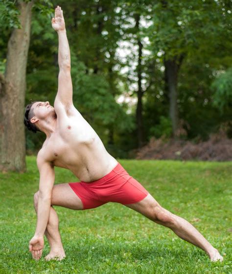 Mens Yoga Shorts Bikram Yoga Shorts By Sweat N Stretch Mens Yoga Clothes Yoga For Men