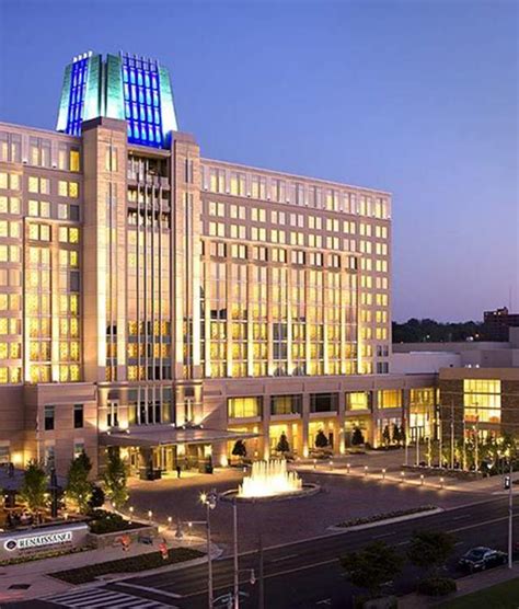 Montgomery Alabama Hotel Montgomery Convention And Visitors Bureau