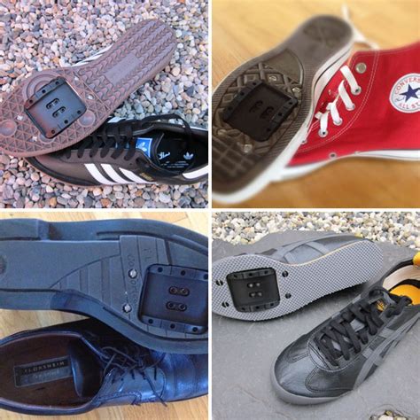 It gives you a larger footprint on the road, alerts drivers to your approach and lets you be seen in situations where you are otherwise invisible. 22 Best Bicycle Accessories For A Cool Bike Ride - Blogrope