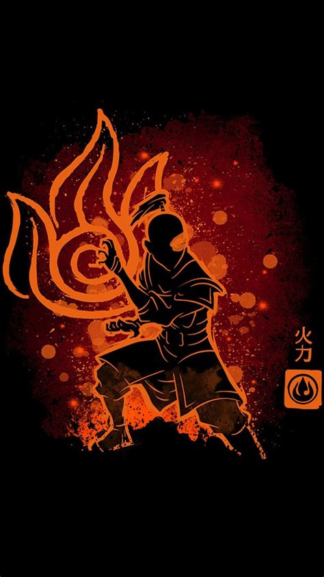 Tons of awesome zuko hd wallpapers to download for free. 70+ Zuko Avatar Wallpapers on WallpaperPlay