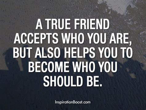 11 Awesome Friendship Quotes Forever And Ever Awesome 11 True