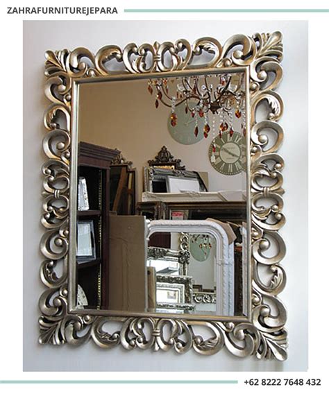 082227648432 ig @zahrafurniturejepara website cermin dinding murah, cermin hias ruang tamu, cermin dinding besar, model cermin untuk ruang tamu, jual cermin dinding ukuran besar, harga. Harga Cermin Besar Ruang Tamu | Desainrumahid.com
