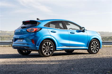 Öffner Performance Inferenz racing puma for sale 2017 Verbessern viel