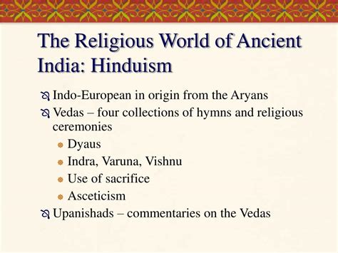 Ppt Ancient India Powerpoint Presentation Free Download Id5168