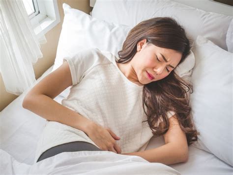 Sakit tenggorokan saat menelan atau pain on swallowing hampir identik dengan cara mengatasi sakit tenggorokan karena flu. Petua Sakit Senggugut dan Cara Hilangkan Senggugut (Haid ...