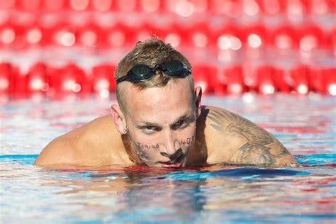 Dressel has a full sleeve on his left arm, whereas pieroni sports activities the olympic rings. Caeleb dressel tattoo. Caeleb Dressel (@caelebdressel) • Instagram photos and videos