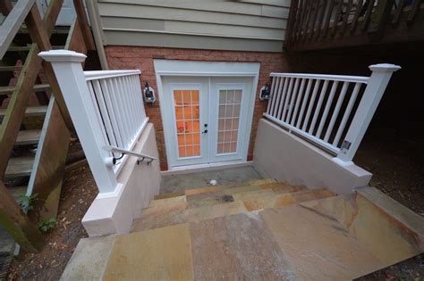 Check spelling or type a new query. Basement Walk-out and Egress Windows Ideas - Basement ...