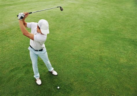 Expl Cito Predecesor Preludio Reglas Basicas Para Jugar Golf Shuraba