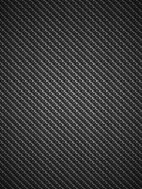 10 New White Carbon Fiber Wallpaper Full Hd 1080p For Pc