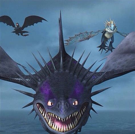 pin on httyd