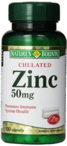 Oysters are nature's super zinc supplement. Ranking the best zinc supplements of 2020 - BodyNutrition