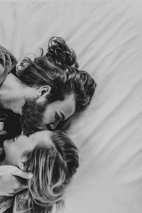 41 Super Ideas For Photography Couples Passion Seduction Couples Couple Photography Couple