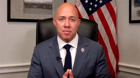 the squad is deciding foreign policy blog congressman brian mast