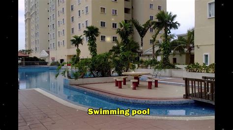 1.6km to reach ktm station ukm & 3.3km to ukm. HELLO LADIES! 👩🏻 Casa Subang @ USJ 1... - Easy Hostel at ...