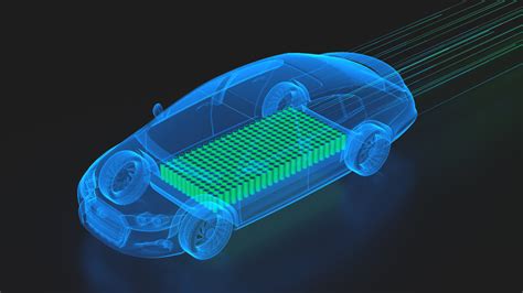 Challenges Facing Solid State Battery Development For Evs Fuels Fix