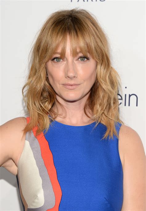 Judy Greer