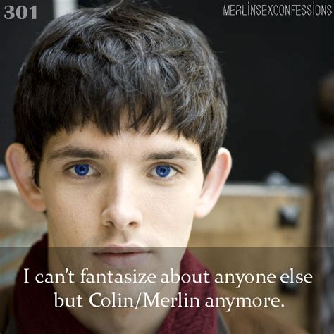 merlin sex confessions