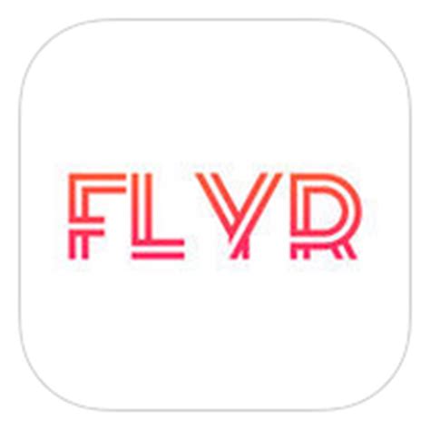 Looking for the definition of flyr? New iOS Apps, Games and JB Tweaks of the Week: Need for Speed - No Limits | The iPhone FAQ