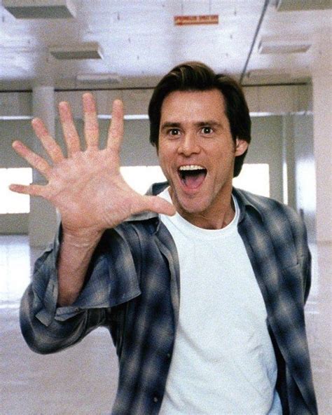 Jim Carrey On Instagram “who Remembers This Scene 😄 Bruce Almighty 2003 Jimcarrey