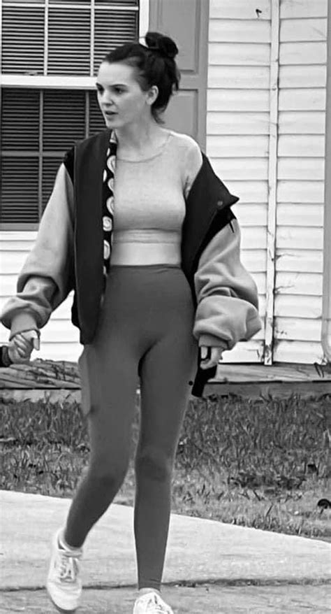 Missing Tennessee woman Jasmine Pace found dead