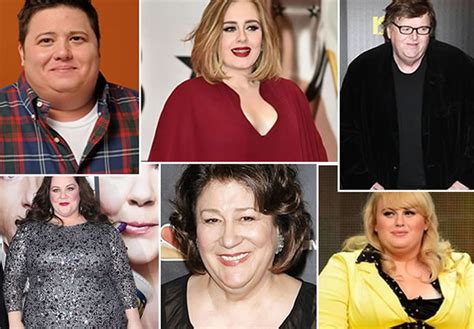 11 Stars Who Have Undergone A Gastric Sleeve Surgery Who Lost The