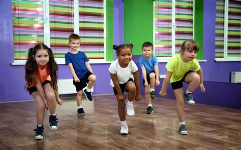 Dance Classes For Kids In Dubai Abcd Dance Dance For You And More Mybayut