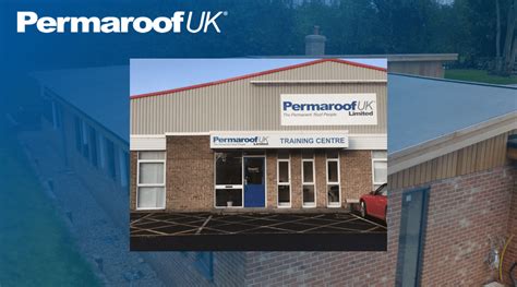 Permaroof Flat Roofing Services News From Permaroof Uk