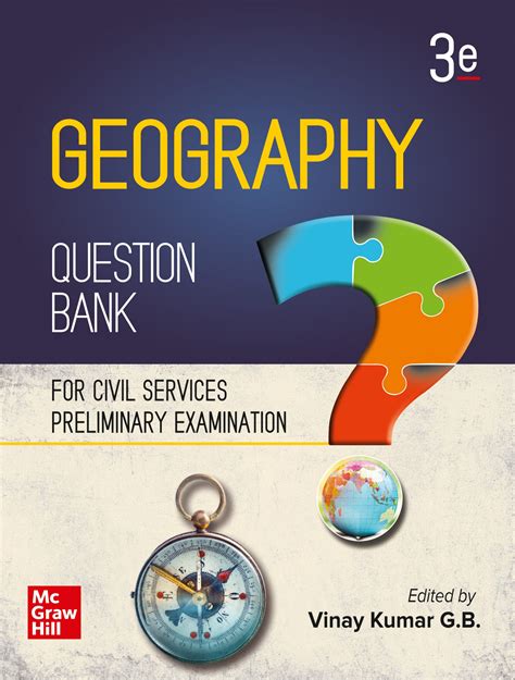 978 93 5532 174 9geography Question Bank 3e Vinay Gb Insightsias