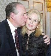 Rush limbaugh's wife announces radio icon's death live on the air. Most Likely To Kill: Clarence Thomas